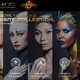 Illustration for article titled emCatching Fire/em Producer Weighs in on the Makeup Merch